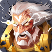 末日之城手机版