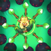 幸存者史诗射击安卓版