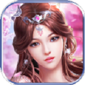 圣灵诛仙免费正版