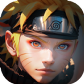 火影忍界新世代免费正版