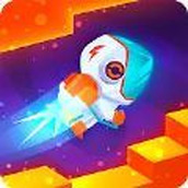 喷射飞行背包安装