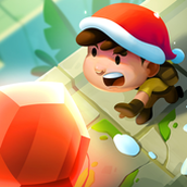 钻石任务别匆忙安装