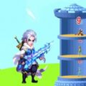 超级英雄战场安装