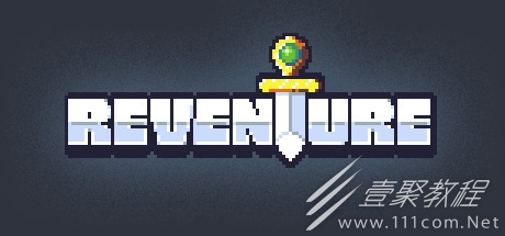 朗克历险记隐藏的8个结局指南