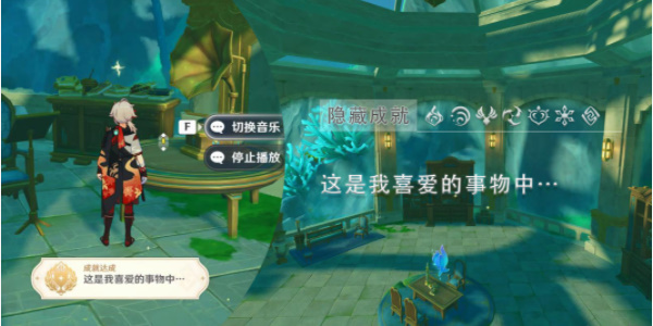 金铲铲之战暗域巨魔怎么过