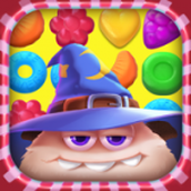 飞屋消消消最新版