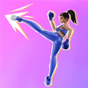 击退他们所有人安卓正版下载