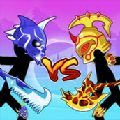 火柴人帝国争霸正式版