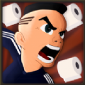 厕纸掠夺者下载最新版