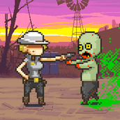 大破僵尸危机游戏最新版