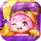 爱果果消除游戏安装