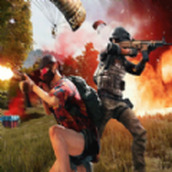 枪火兵工厂正版