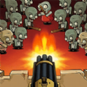 末日僵尸生存日记游戏安装