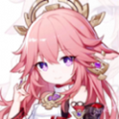沉睡的八重神子免费正版