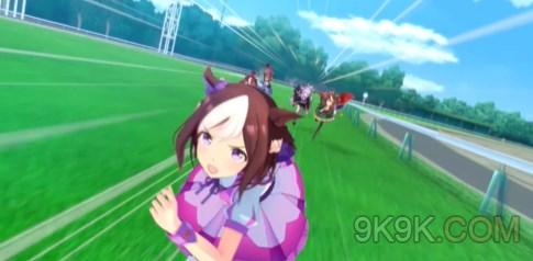 闪耀优俊少女美浦波旁怎么养
