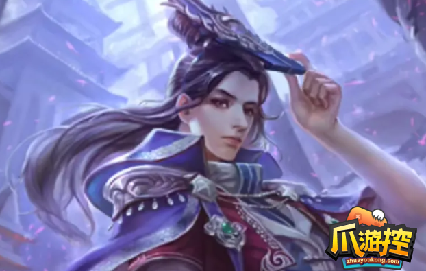 三国杀太虚幻境答案是什么