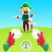 我重拳出击游戏安装