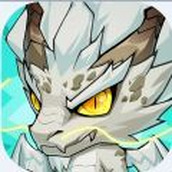 弹弹神话团版