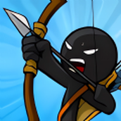 火柴人大派对安卓下载