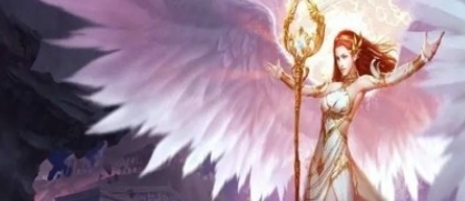 精灵盛典魔法师怎么搭配