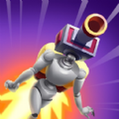 细胞进化史游戏下载