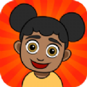 转动脑筋免费版