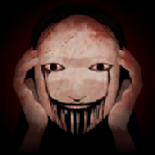 鬼影重重免费正版