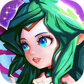 魔法狩猎者之部落军团下载