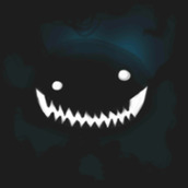 艾琳娜的焦虑正式版