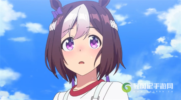 闪耀优俊少女国服开服兑换码是什么