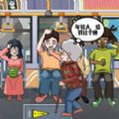 全民挑战免费正版