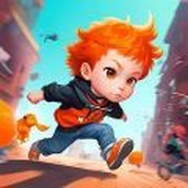 KOFS诅咒之戏游戏下载