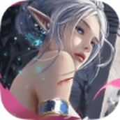 凛冬之夜免费正版