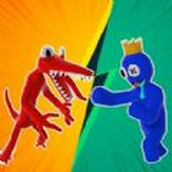 最强淘汰赛正式版