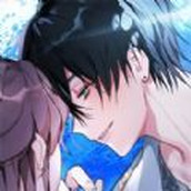 paradiselost游戏下载