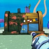 快来解压吧安卓下载