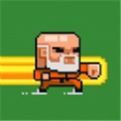 一拳老人下载最新版