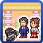 电视台物语下载安装