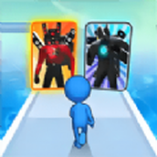超级英雄自由之战手机版