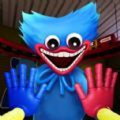 恐怖波比2游戏下载