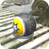 疯狂小球免费正版