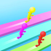 搭个桥就跑安装包