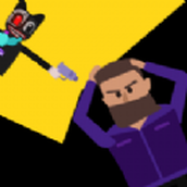 怪物大师先生游戏下载