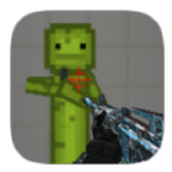 创游世界甜瓜突围正式版