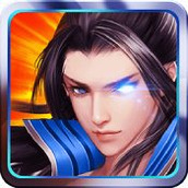 王者英雄五连绝世手机版