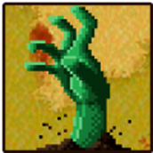 僵尸生死战下载