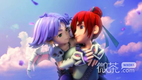 梦幻西游转服方法攻略