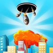 毁灭黑洞游戏下载