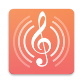 音符大师最新版手游