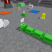 砖块冲刺大师游戏下载